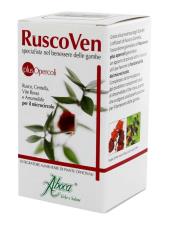 RUSCOVEN PLUS 50 OPERCOLI