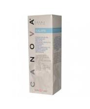 SALIPIL CANOVA CREMA VISO ANTIACNE 50 ML
