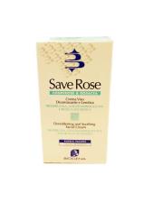 SAVE ROSE CREMA ANTICOUPEROSE 50 ML