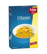SCHAR CAPELLI D’ANGELO 250 G