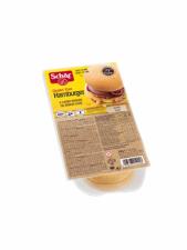 SCHAR HAMBURGER SENZA LATTOSIO 300 G