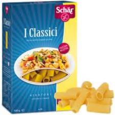 SCHAR RIGATONI 500 G
