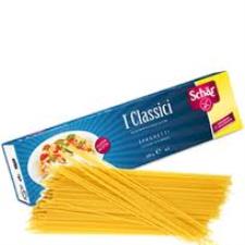 SCHAR SPAGHETTI 500 G