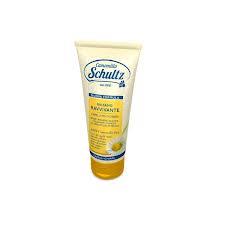 SCHULTZ BALSAMO RAVVIVANTE CAMOMILLA 200 ML