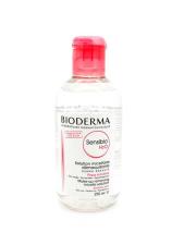 SENSIBIO H2O SOLUZIO MICELLARE