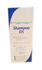 SHAMPOO DS 200 ML BRADERM