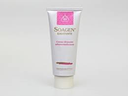 SOAGEN IDRATANTE 100 ML