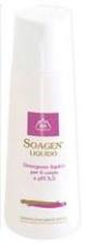 SOAGEN LIQUIDO 500 ML