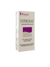 STIPROXAL SHAMPOO 100 ML