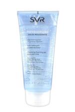 SVR PHYSIOPURE GEL DETERGENTE 200 ML