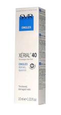SVR XERIAL 40 UNGHIE GEL 10 ML