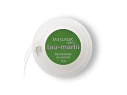 TAUMARIN FILO INTERDENTALE CLASSICO 50 MT