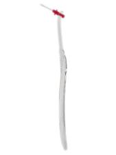 TAUMARIN SET INTERDENTALE ANTIPLACCA