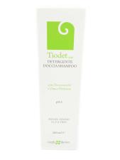 TIODET-ZNP DETERGENTE 200 ML