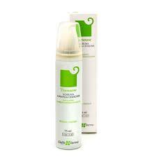 TIOMOUSSE SCHIUMA 75 ML