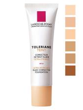 TOLERIANE TEINT FLUIDO 10 30 ML