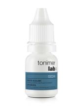 TONIMER LAB GOCCE OCULARI 10 ML