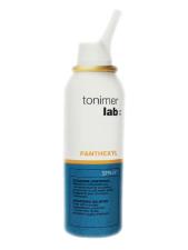 TONIMER LAB PANTHEXYL SPRAY 100 ML