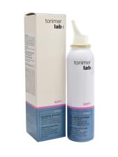 TONIMER LAB SOFT SPRAY 125 ML