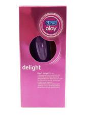 TOP GEL PASSION FRUIT IN BOX DUREX 50ML