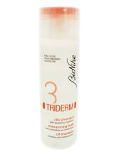 TRIDERM OLIO SHAMPOO PROTETTIVO 200 ML