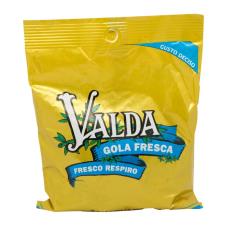 VALDA GOLA FRESCA 50 G