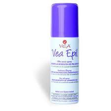 VEA EPIL 100 ML