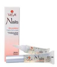 VEA NAILS VITAMINA E PROTETTIVO UNGHIE CUTICOLE