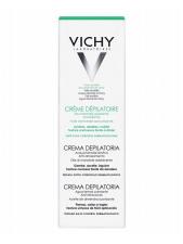 VICHY CREMA DEPILATORIA 150 ML