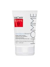 VICHY HOMME SENSI BAUME 75 ML