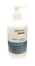 VIDERMINA INTIMA CON DISPENSER 500 ML