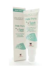 YOUDERM PELLE PURA SIAB N-SYSTEM 50 ML