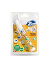 Z CARE DOPOPUNTURA CON AMMONIACA 14 ML