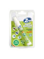 Z CARE DOPOPUNTURA NATURAL 14 ML