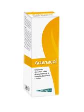 ACTENACOL 60 ML