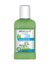 ALOEVERA2 COLLUT D’ALOE MULTIATTIVO 250 ML