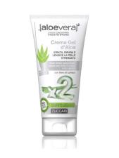 ALOEVERA2 CREMA GEL D’ALOE