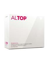 ALTOP 20 BUSTINE 3 G