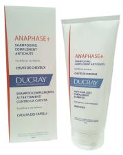 ANAPHASE + SHAMPOO 200 ML