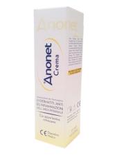 ANONET CREMA 50 ML
