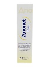 ANONET PLUS CREMA TUBO 30 G