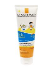 ANTHELIOS DERMO-PED LATTE SPF50+ 250 ML