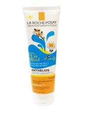 ANTHELIOS DERMO-PED WETSKIN SPF50+ 250 ML