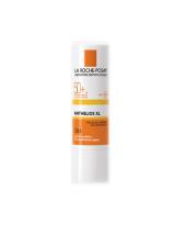 ANTHELIOS STICK LABBRA SPF50+ 4,7 ML