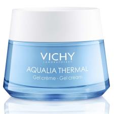 AQUALIA GEL 50 ML