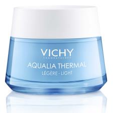 AQUALIA LEGGERA 50 ML