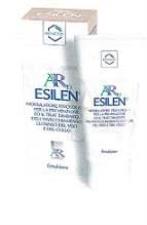 ARD ESILEN EMULSIONE 50 ML