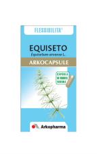 ARKO CAPSULE EQUISETO BIO 45 CAPSULE