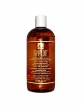 AVALON DETERGENTE 500 ML