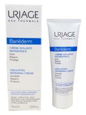 BARIEDERM CREMA 75 ML